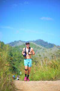 BIB: 
                            <button type="button" onclick="openModal(21741580)" class="btn btn-primary btn-sm float-right btn-popup" data-toggle="modal" data-target=".modal-high-quality">
                        <i class="fas fa-shopping-cart"></i> Add to Cart
                    </button>
                                            <button type="button" onclick="isThisMe(21741580, true)" class="btn btn-success btn-sm float-right btn-popup btn-isme hidden" data-toggle="tooltip" data-placement="bottom" title="นี่คือรูปของคุณใช่ไหม คลิกที่นี่เพื่อเอาเข้าอัลบั้ม">
                        <i class="fas fa-plus"></i> Add to album
                    </button>
                    <button type="button" onclick="isThisMe(21741580, false)" class="btn btn-warning btn-sm float-right btn-popup btn-isnotme hidden">
                        <i class="fas fa-ban"></i> Remove from album
                    </button>